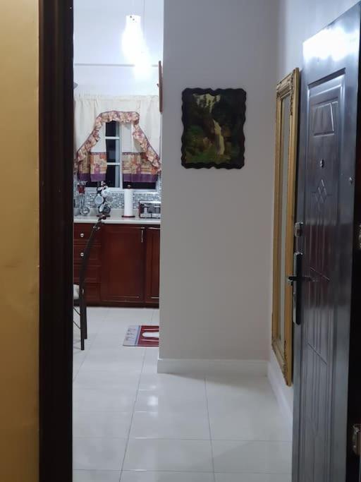 Escape At The Oasis- New Kingston Area -24Hrs Security, Elevator, Water Heater, Wifi Exterior foto